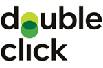 Doubleclick