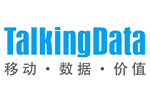 Talkking Data